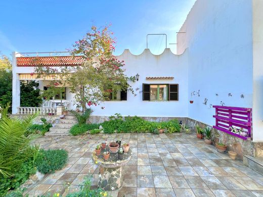 Casa en Santanyí, Islas Baleares