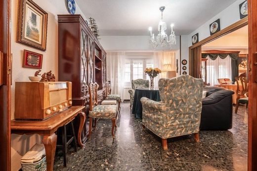 Apartamento - Granada, Provincia de Granada