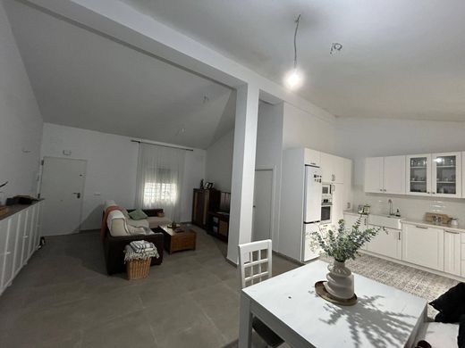 Luksusowy dom w Dos Hermanas, Provincia de Sevilla