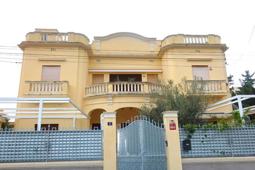 Piso / Apartamento en Palma de Mallorca, Islas Baleares