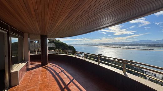 Квартира, Santander, Provincia de Cantabria