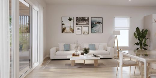 Cobertura - Son Servera, Ilhas Baleares