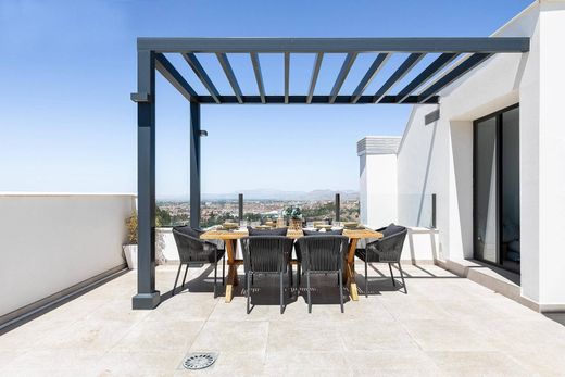 ﺷﻘﺔ ﻓﻲ Calvià, Illes Balears