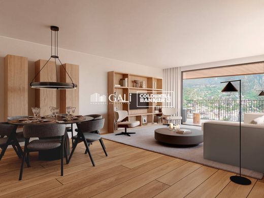 Appartamento a Escaldes-Engordany