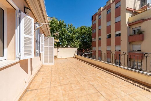 Maison de luxe à Palma de Majorque, Province des Îles Baléares