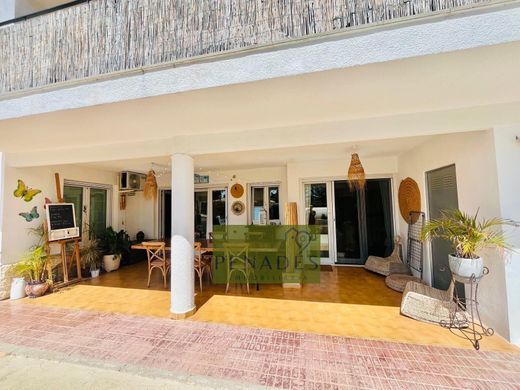 بيت مستقل ﻓﻲ Ontinyent, Província de València