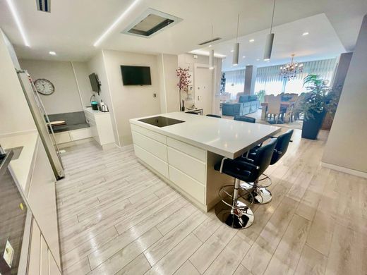 Appartamento a Alicante, Provincia de Alicante