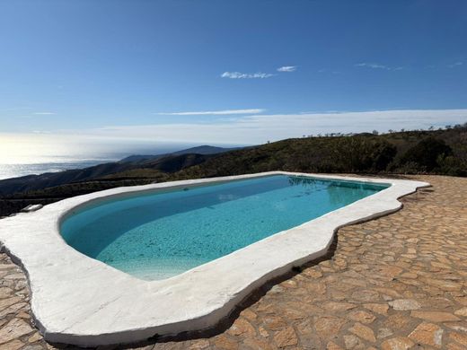 Detached House in Lagos (Granada), Granada