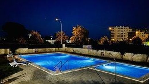 Apartment in Alicante, Valencia