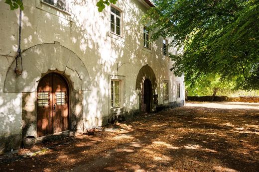 Landhaus / Bauernhof in Portalegre, Distrito de Portalegre