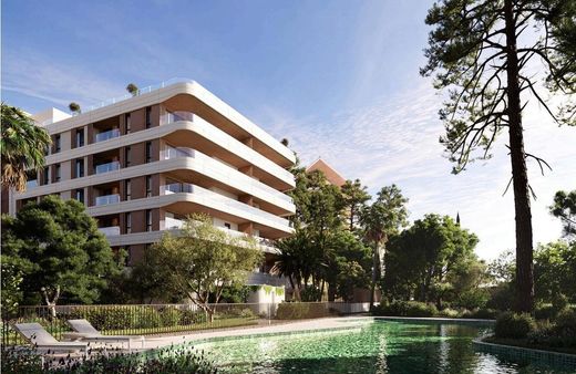 Piso / Apartamento en Benicásim, Provincia de Castellón