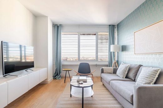 Appartement in Madrid, Provincia de Madrid