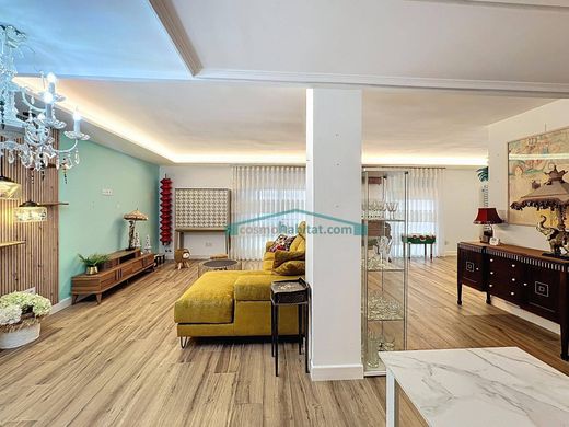 Appartamento a Valencia, Província de València