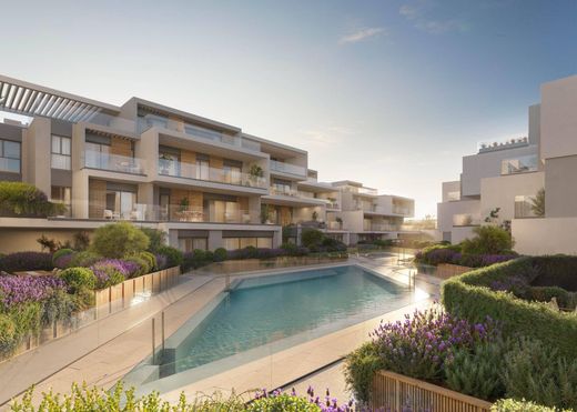 Appartamento a Marbella, Málaga