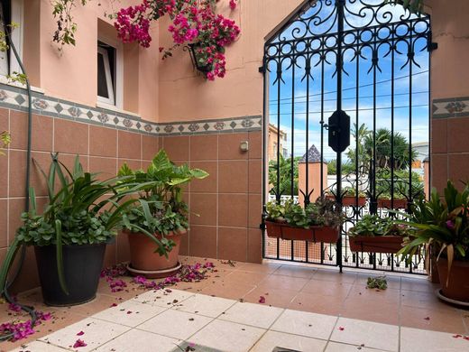 Casa en Vinaroz, Provincia de Castellón