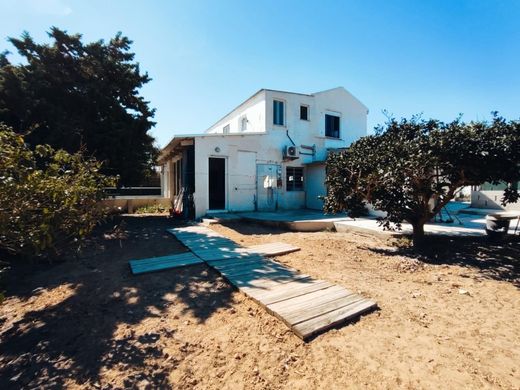 Luxe woning in Guardamar del Segura, Provincia de Alicante