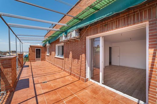 Cobertura - Granada, Provincia de Granada
