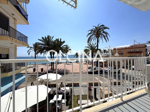 Daire Javea, Provincia de Alicante