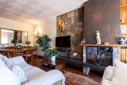 Luxury home in Sabadell, Province of Barcelona