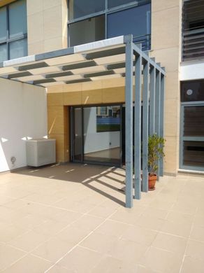 Apartment / Etagenwohnung in Cascais, Lissabon