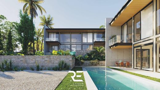 Casa Independente - Calpe, Provincia de Alicante