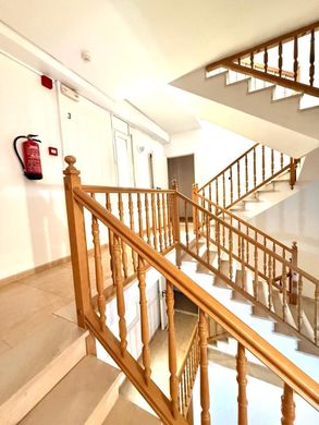 Albergo a el Morell, Província de Tarragona