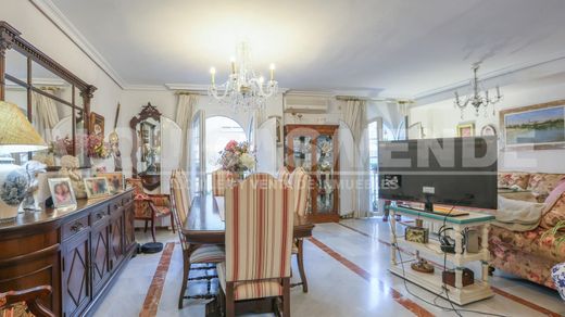 ‏דירה ב  סביליה, Provincia de Sevilla