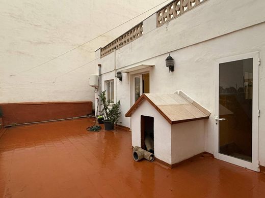 Complexes résidentiels à Palma de Majorque, Province des Îles Baléares