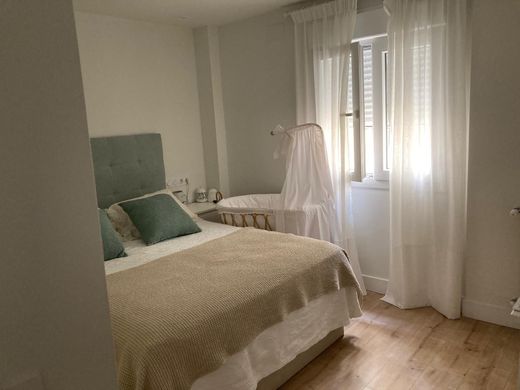 Appartement in Sevilla, Provincia de Sevilla