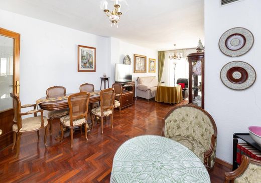 Piso / Apartamento en Granada, Provincia de Granada
