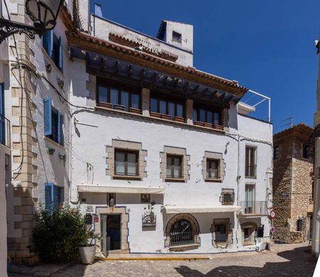 Casa di lusso a Sitges, Província de Barcelona