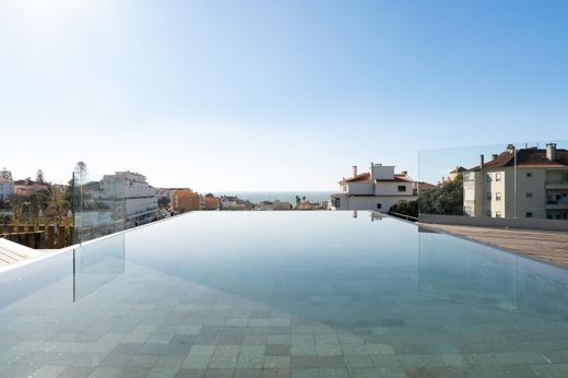 Apartment in Cascais, Lisbon