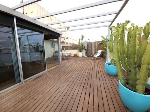 Piso / Apartamento en Sant Joan Despí, Provincia de Barcelona