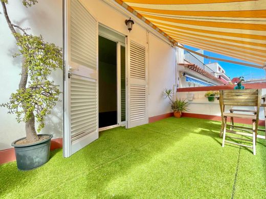 Cobertura - Sitges, Província de Barcelona