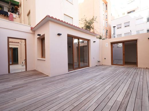 Apartment in Palma de Mallorca, Province of Balearic Islands
