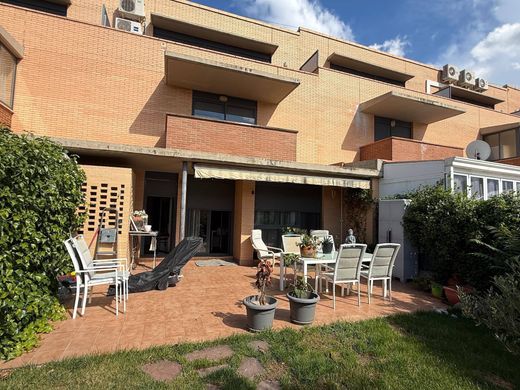 Luxury home in Cuarte de Huerva, Province of Saragossa