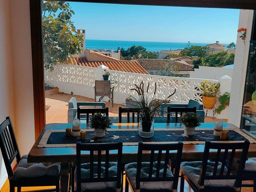 Villa en Benalmádena, Málaga
