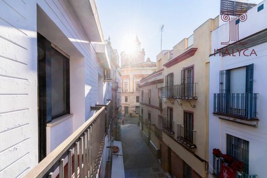 ‏דירה ב  סביליה, Provincia de Sevilla