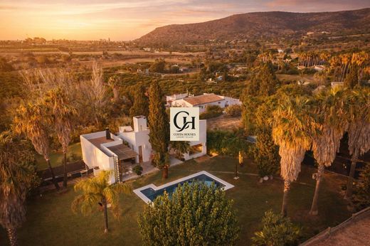 Villa - Pedreguer, Provincia de Alicante