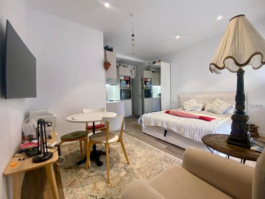 Apartamento - Valência, Comunidade Valenciana