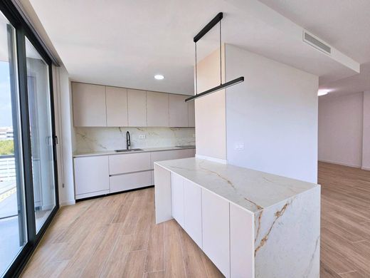 Apartment in Cartagena, Murcia