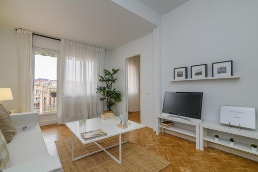 Apartamento - Barcelona, Província de Barcelona