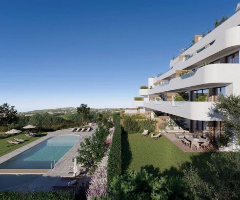 Apartament w Orihuela, Provincia de Alicante