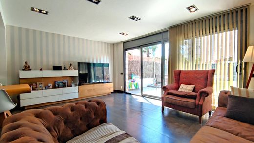Luxus-Haus in Manresa, Provinz Barcelona