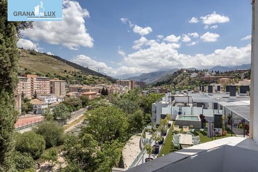 Lüks ev Granada, Provincia de Granada