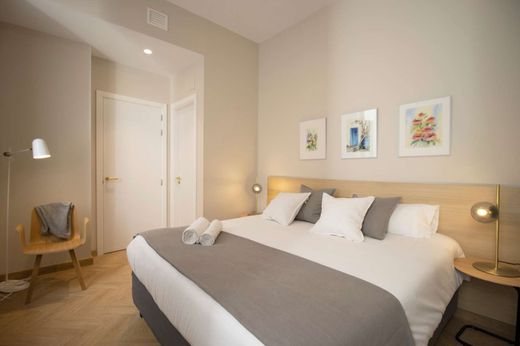 Piso / Apartamento en Valencia, Provincia de Valencia