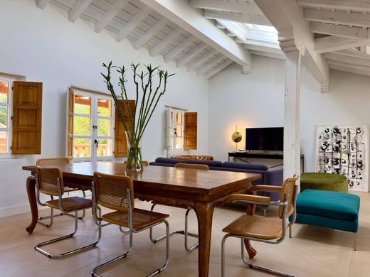 Appartamento a Alfoz de Lloredo, Provincia de Cantabria