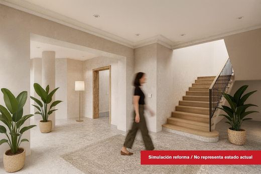 Apartamento - Santa Maria de Guia de Gran Canaria, Provincia de Las Palmas