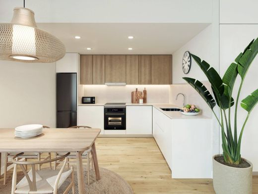 ‏דירה ב  Sabadell, Província de Barcelona