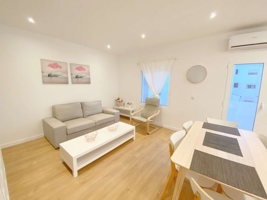 Piso / Apartamento en Palma de Mallorca, Islas Baleares
